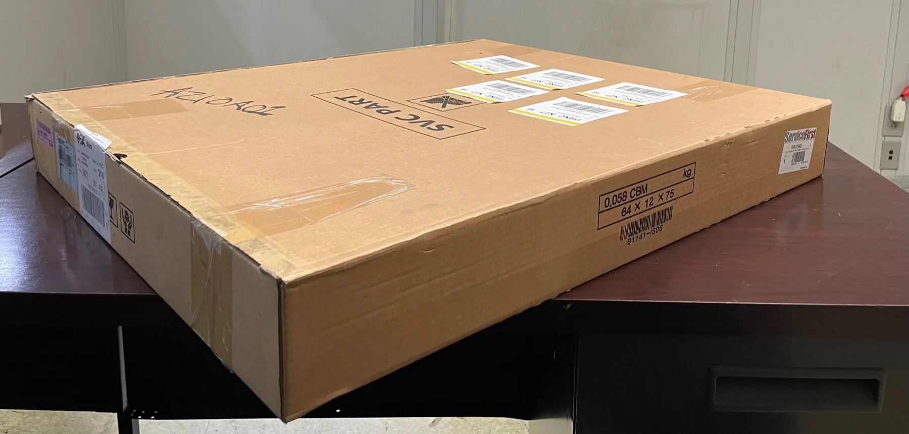 Product image 2