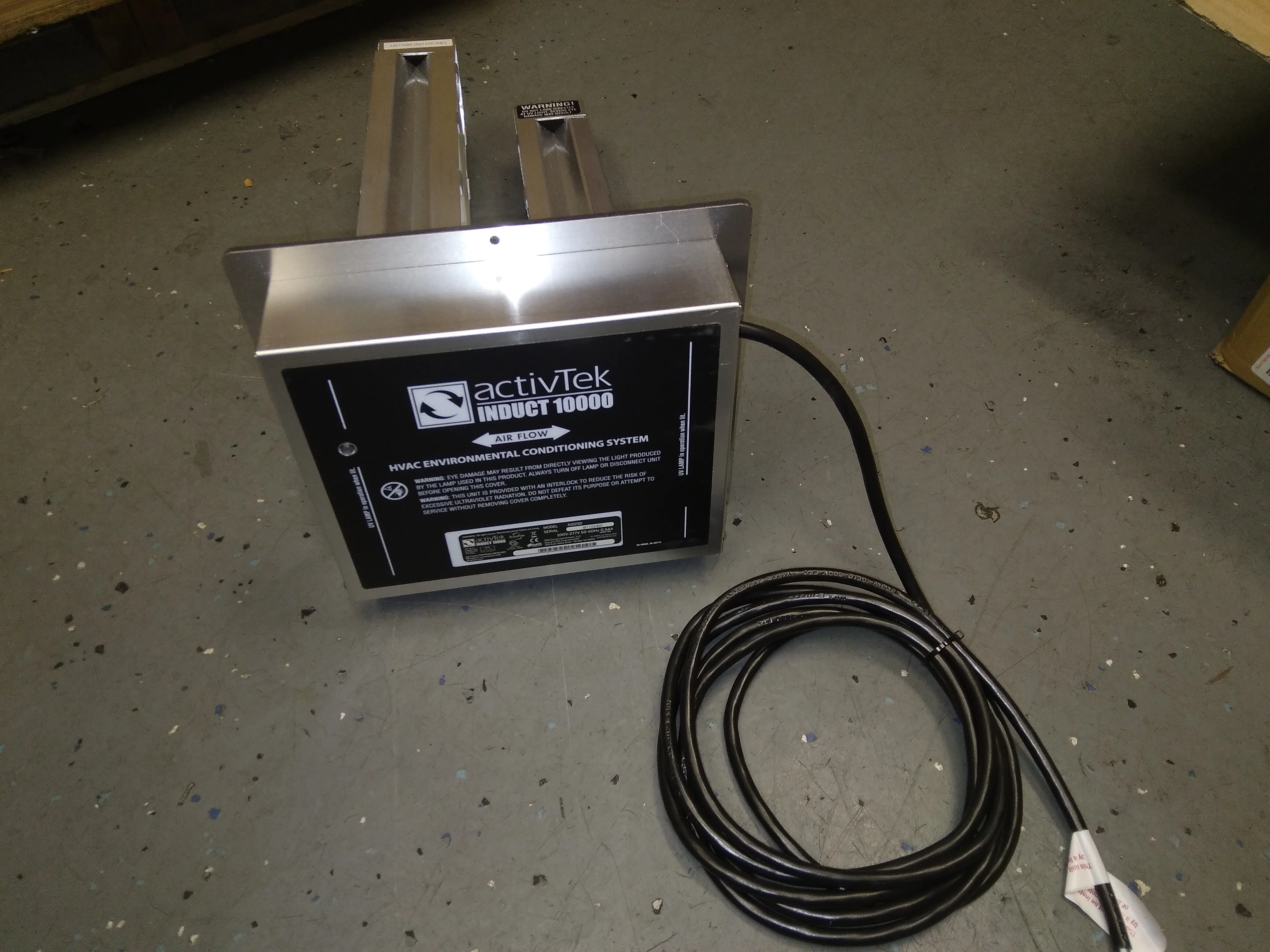 Thumbnail 1