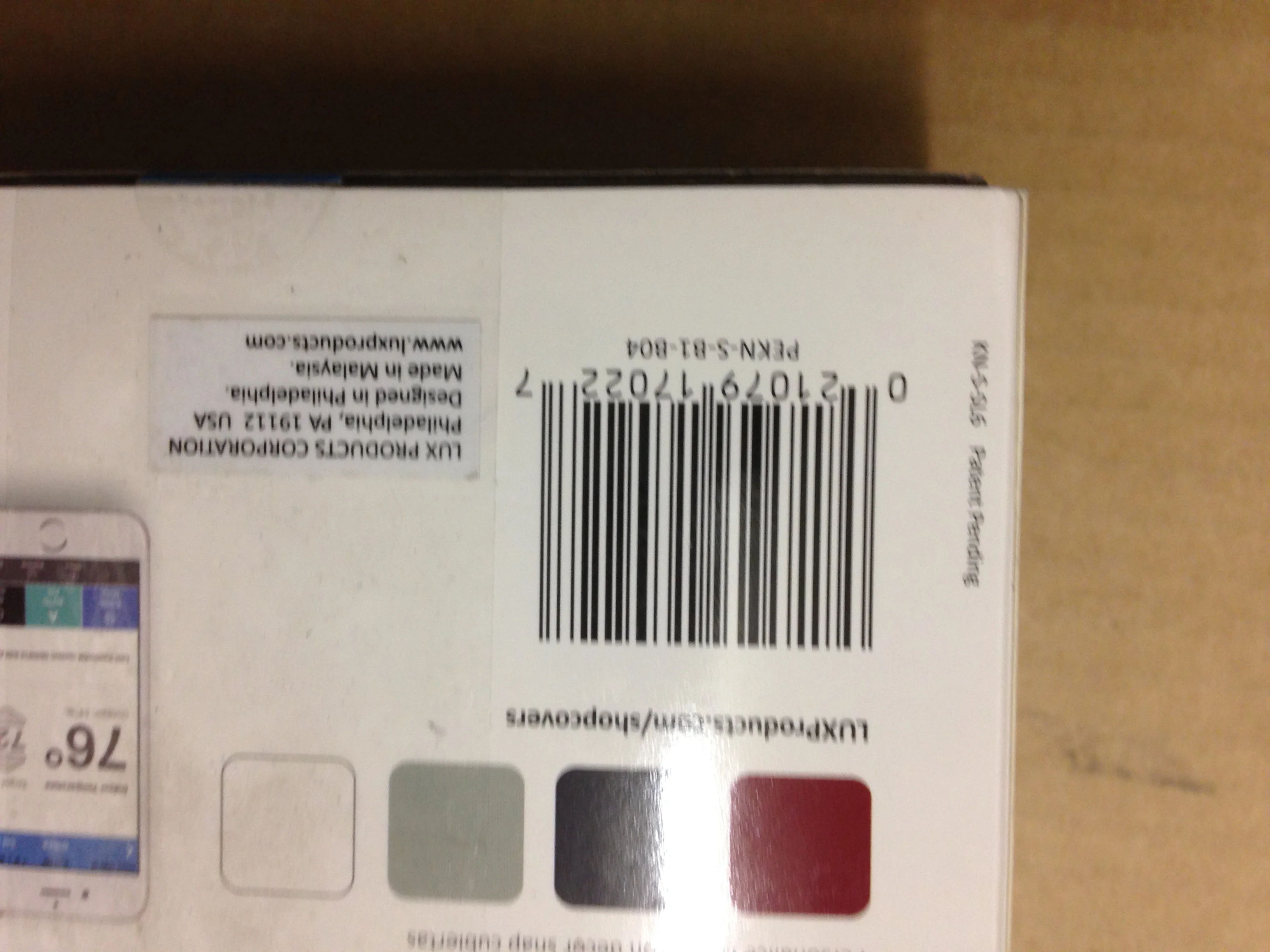 Product image 3