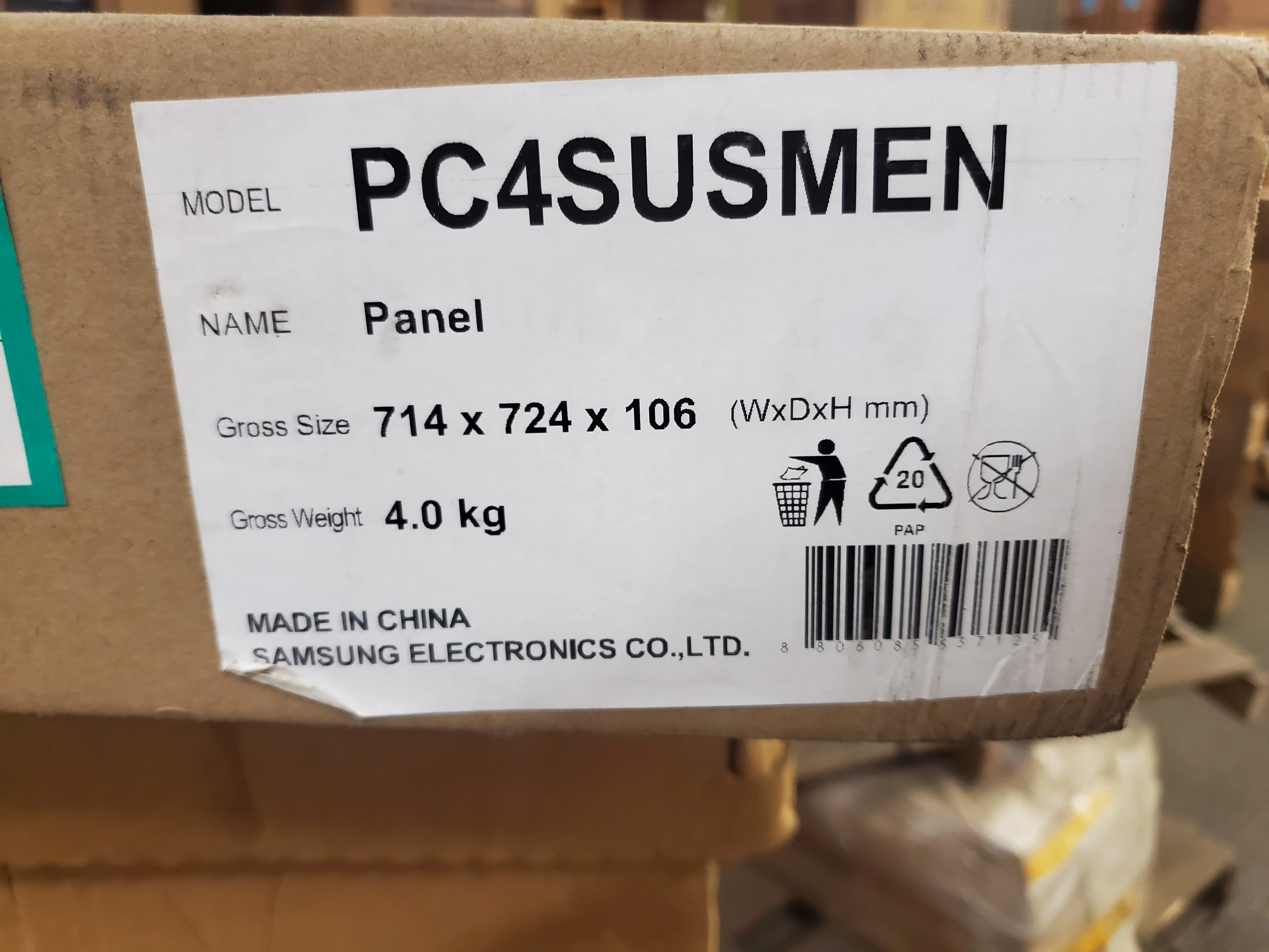 Product image 4