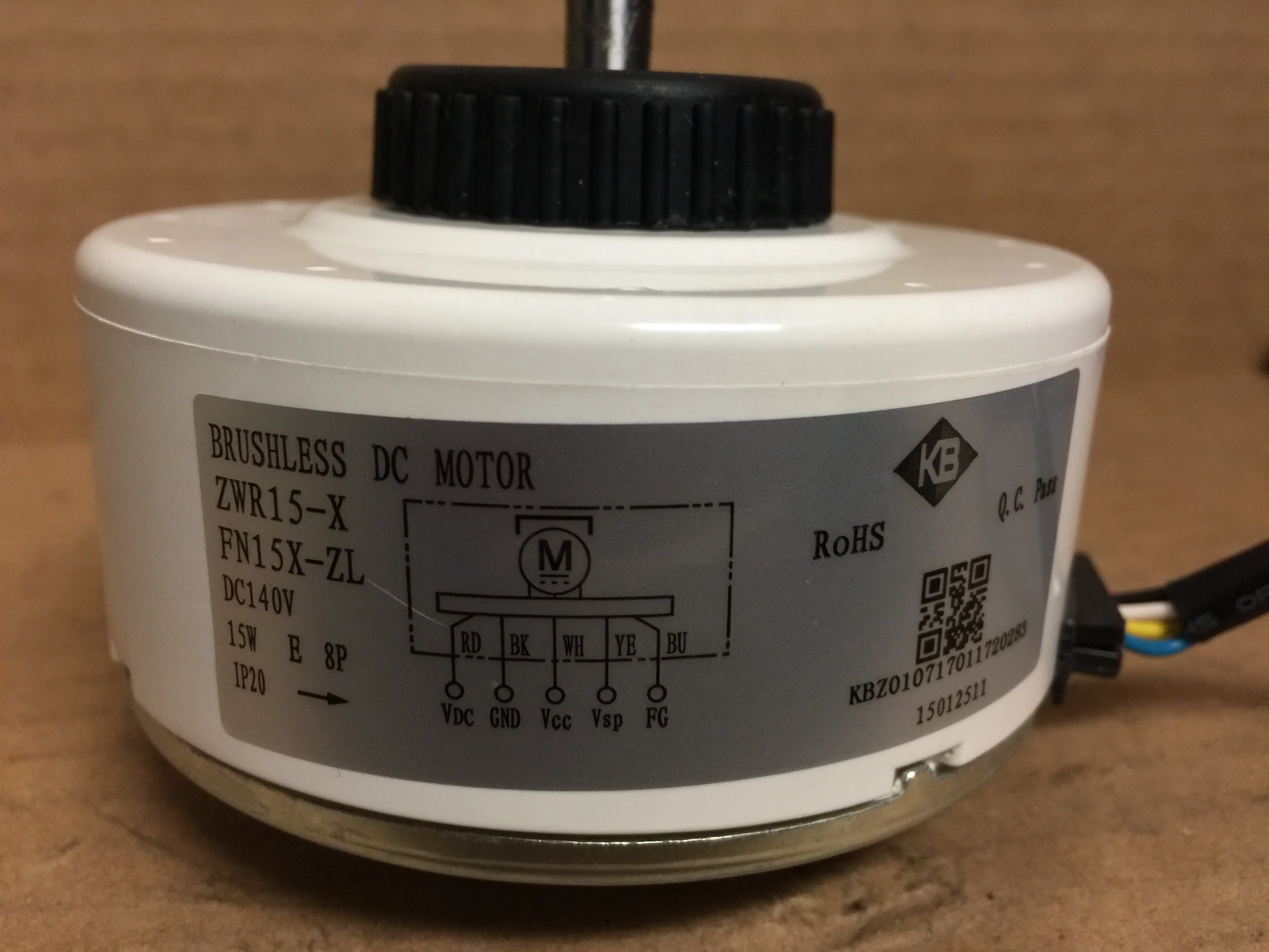 Product image 3