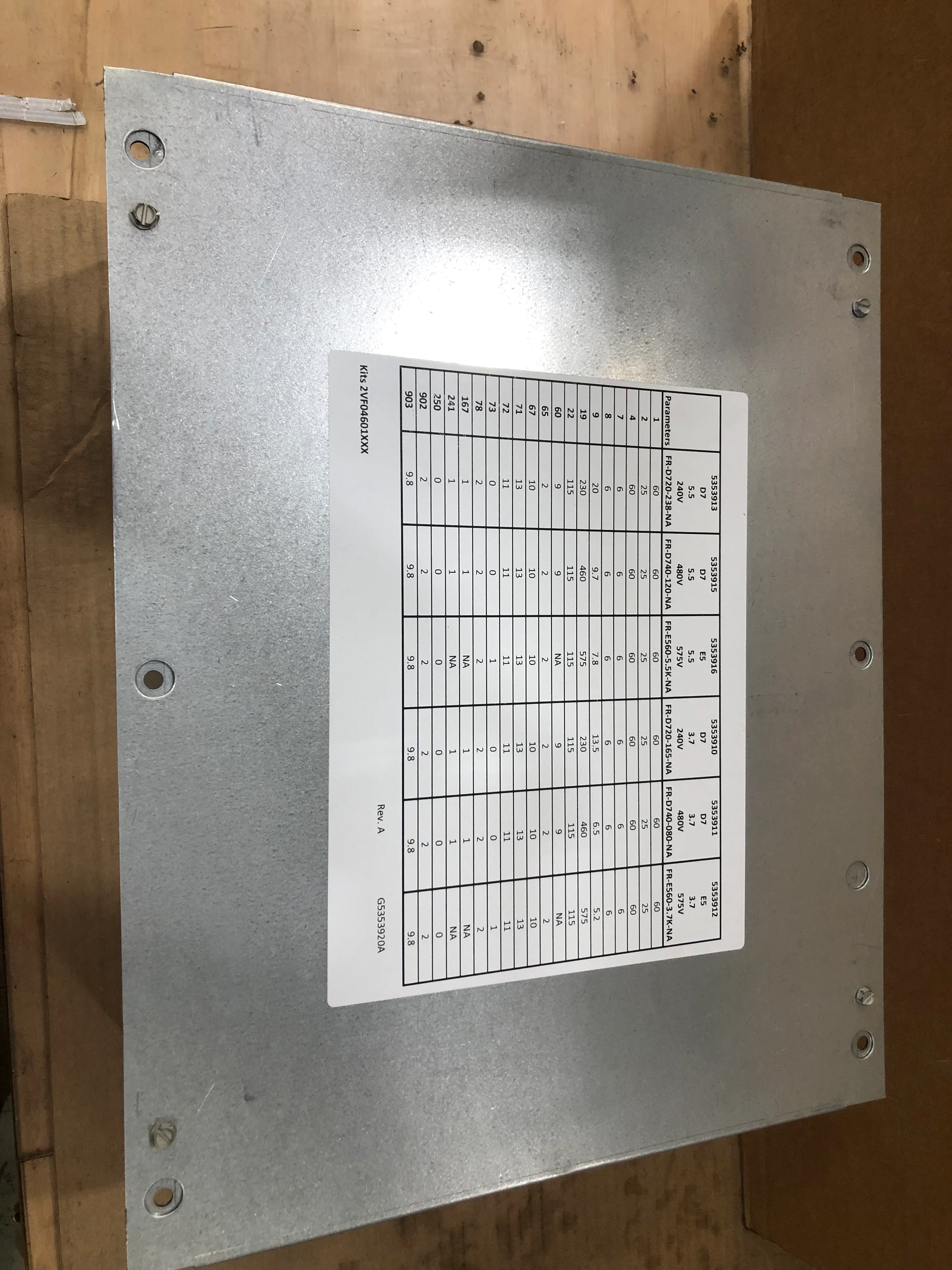 Product image 2