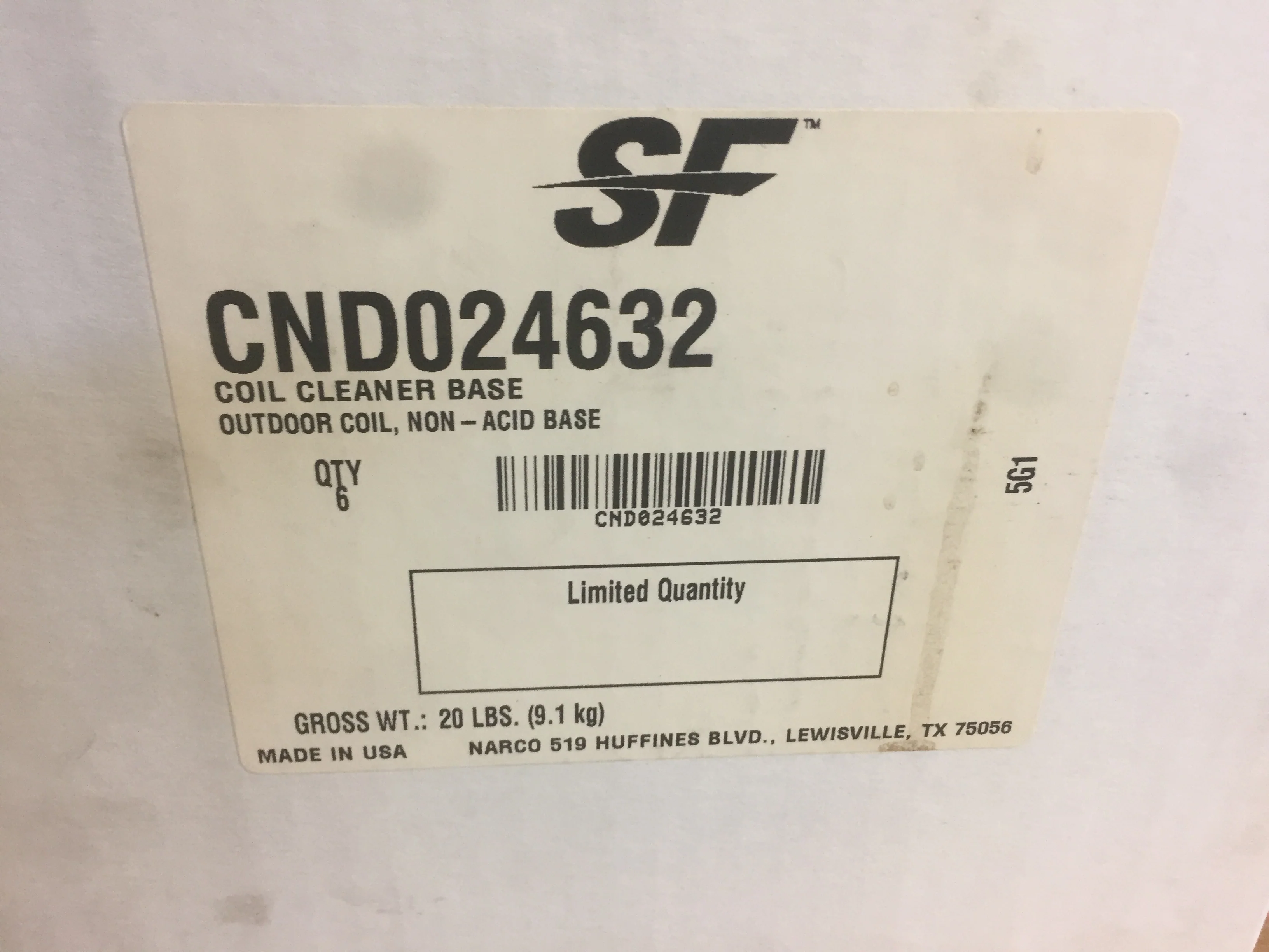 Product image 8
