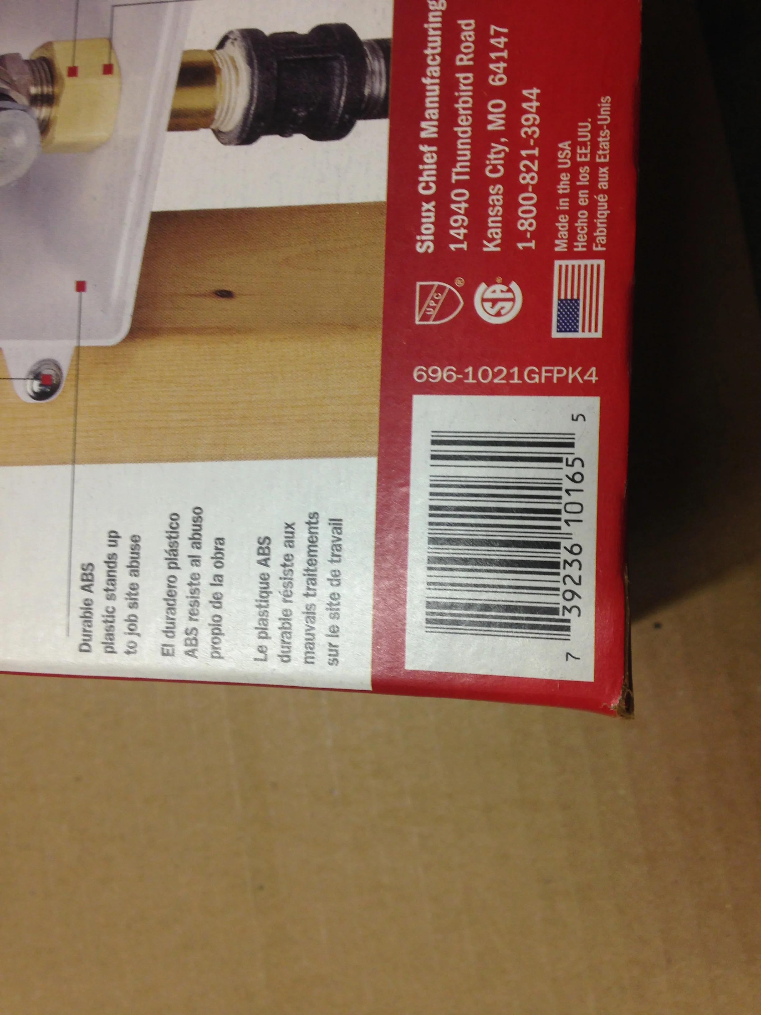 Product image 4