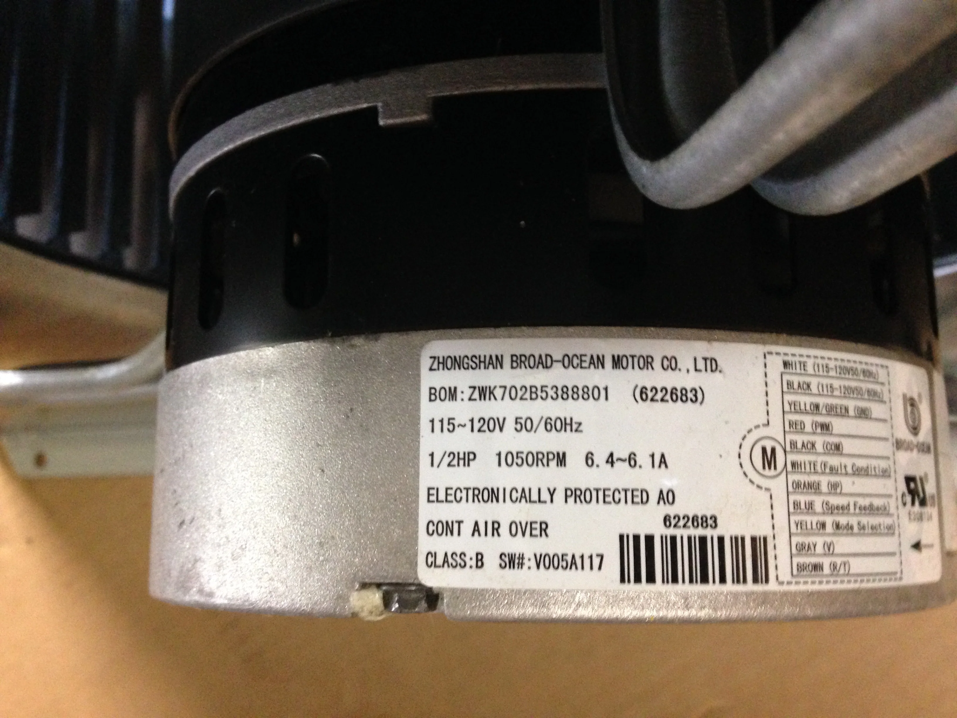 Product image 5