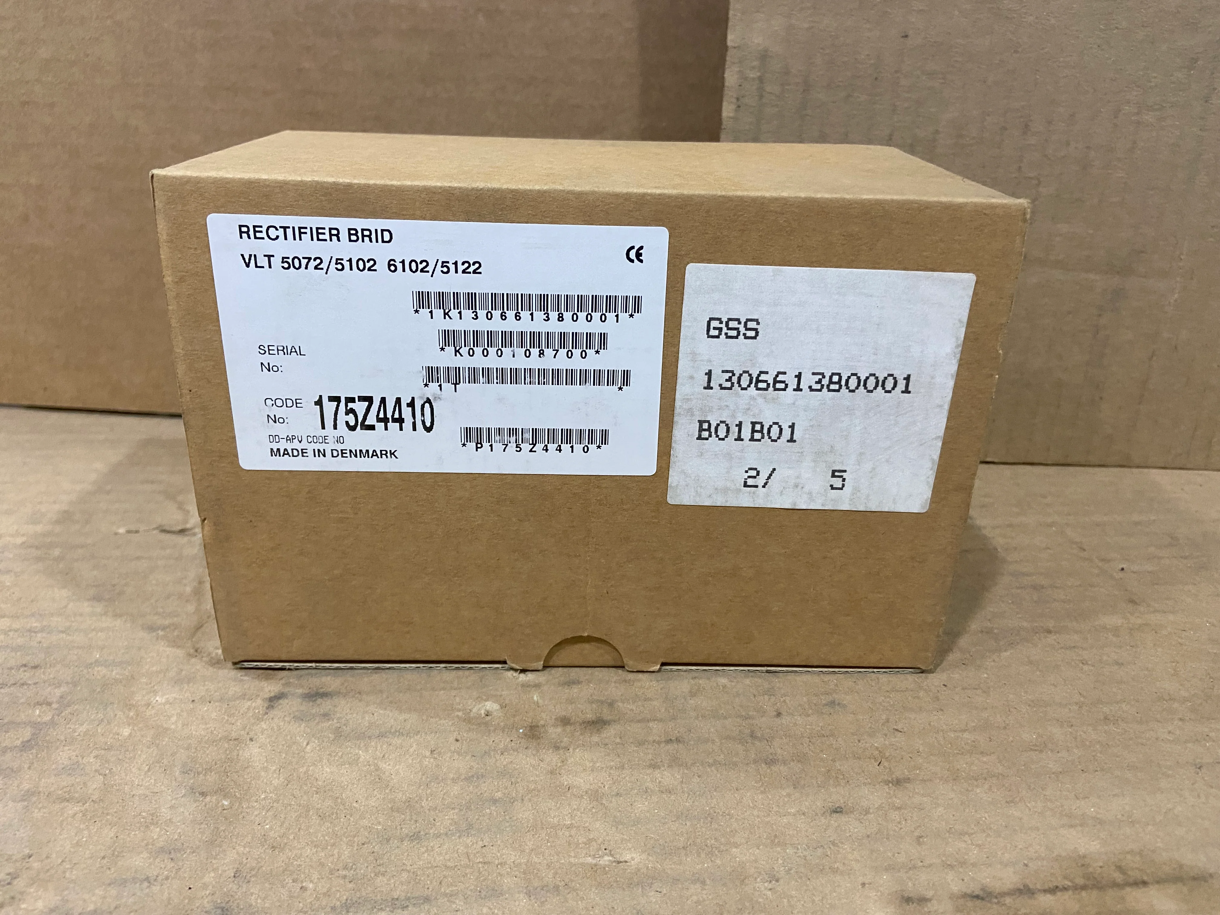 Product image 5