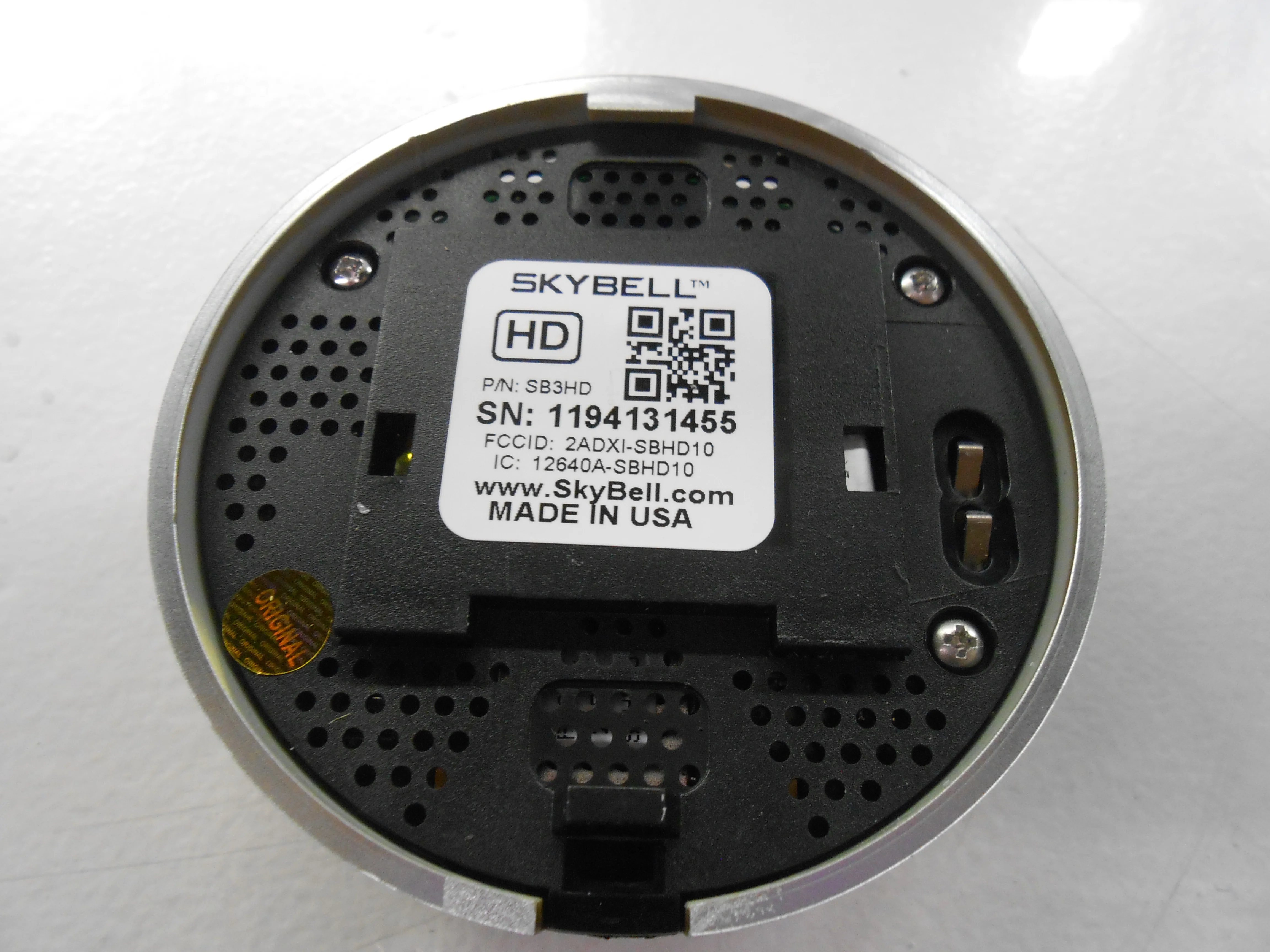 Product image 3