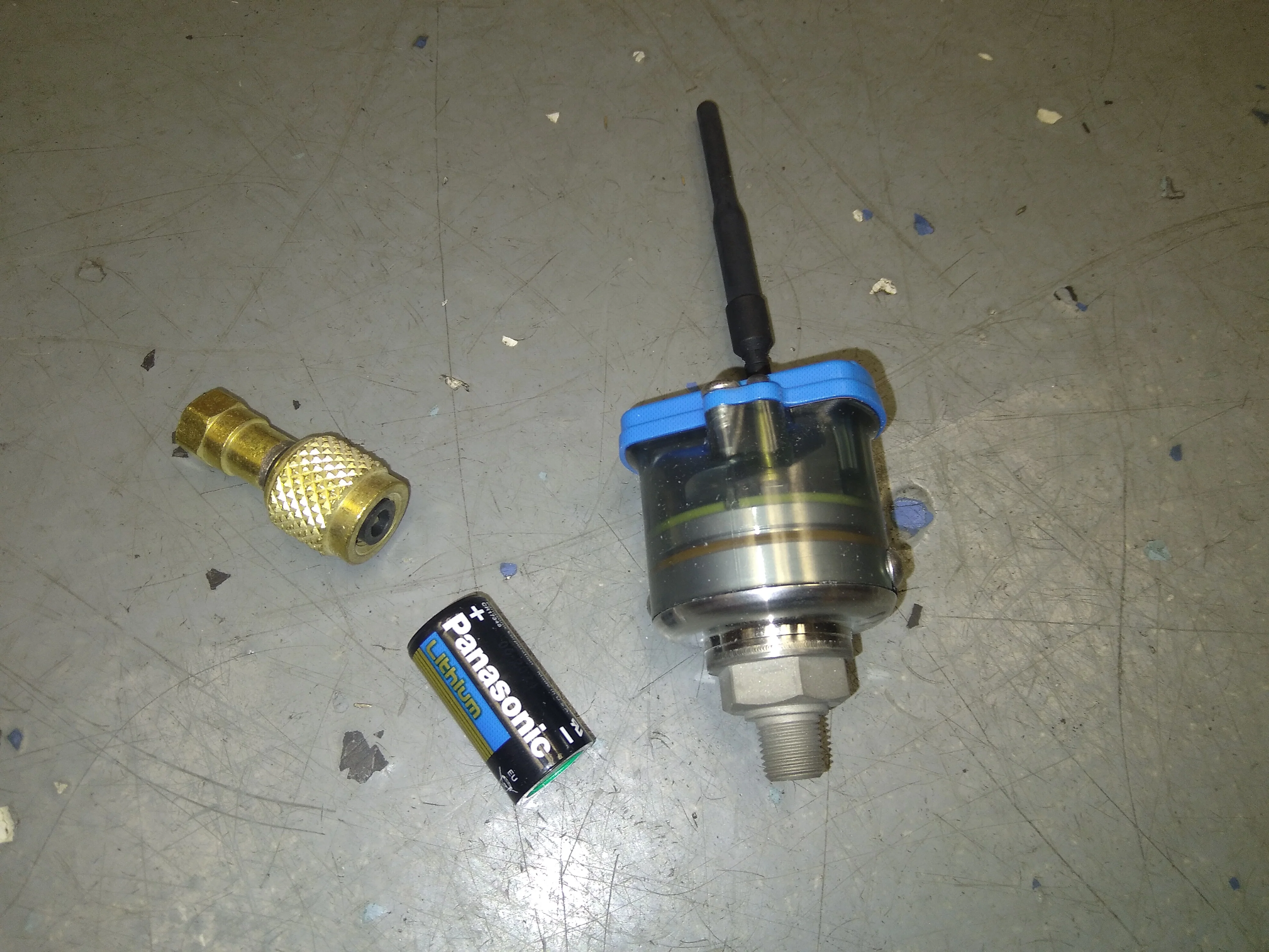 Product image 7