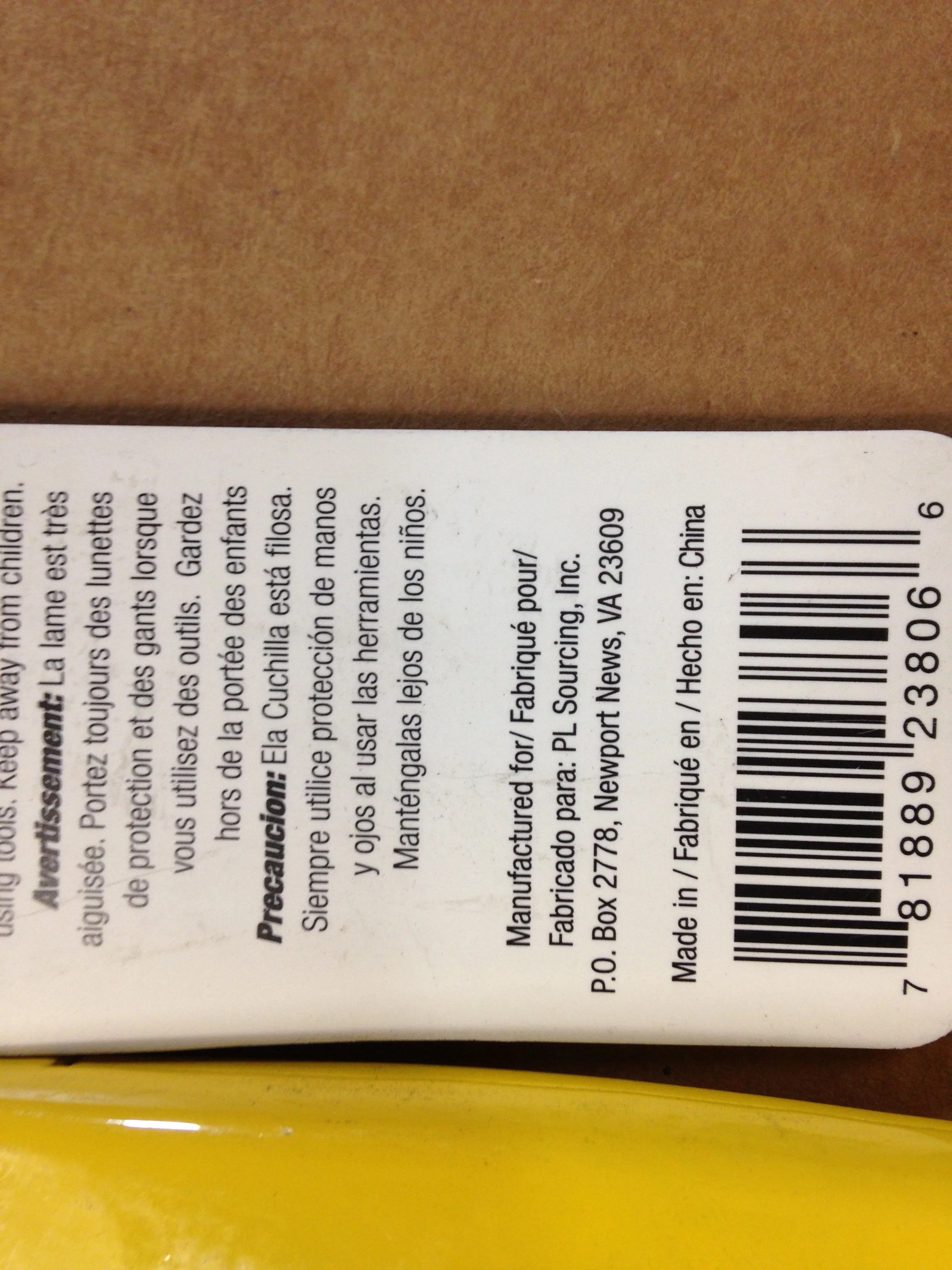 Product image 6