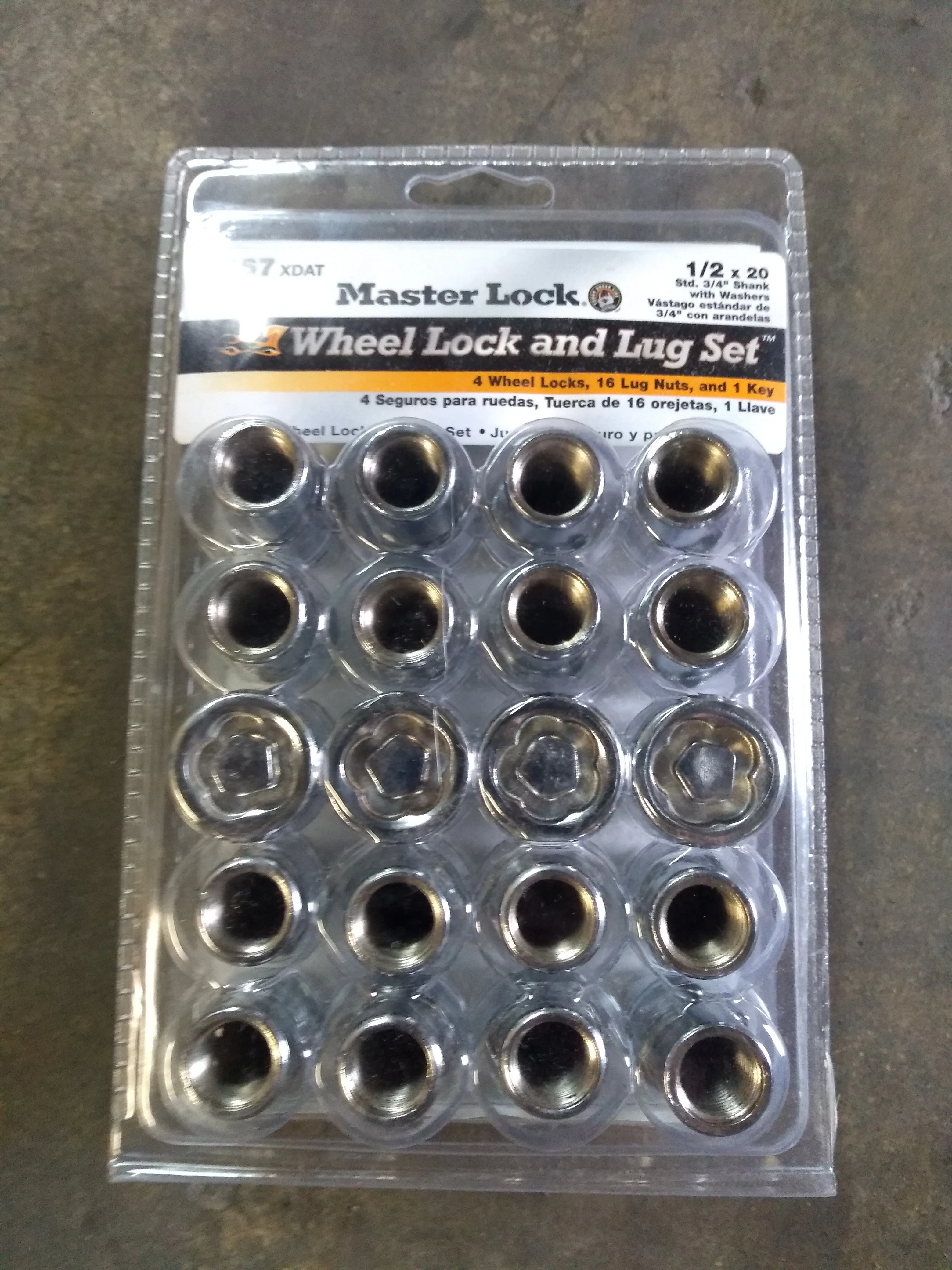 Product image 1