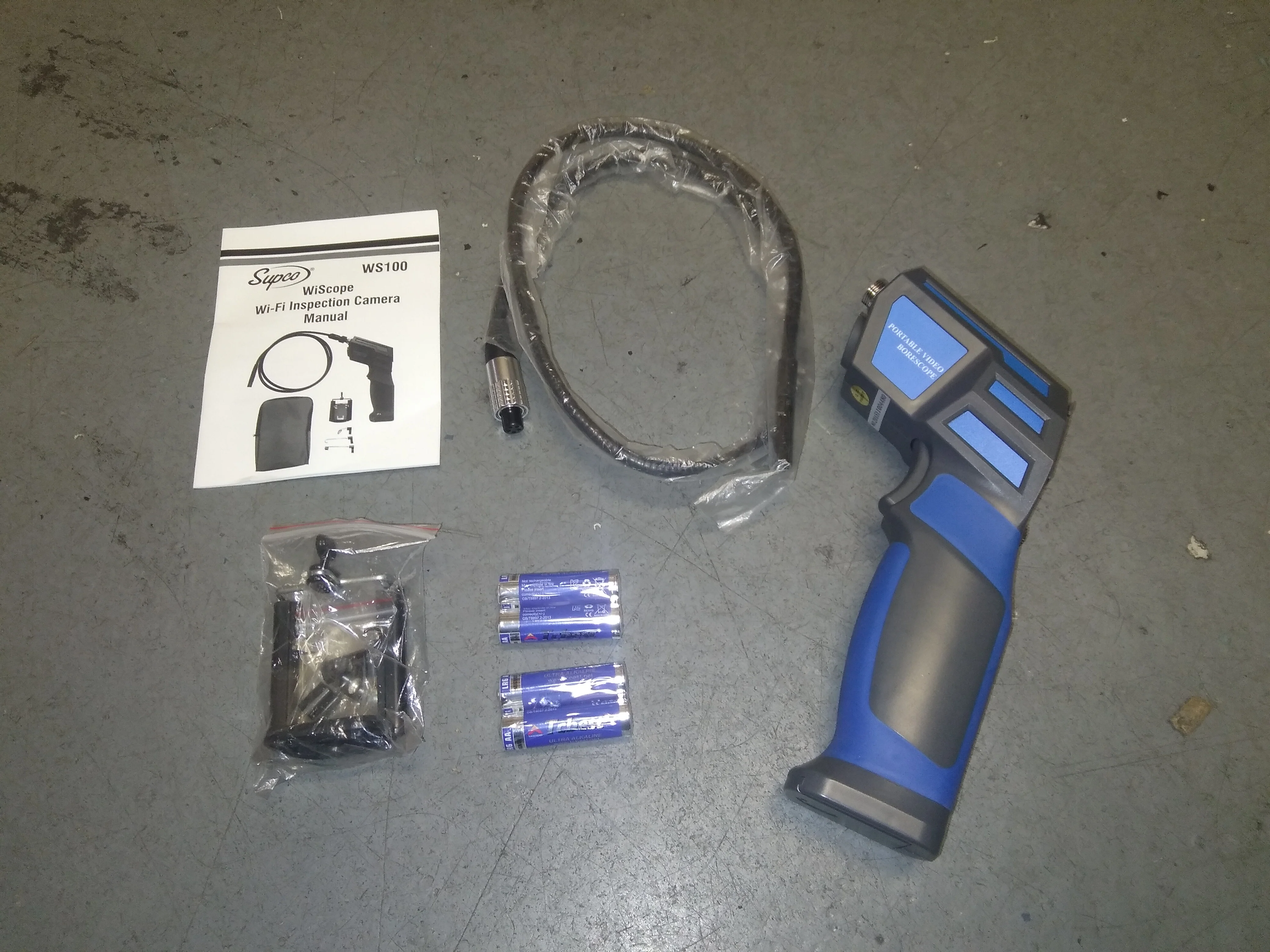 Product image 1