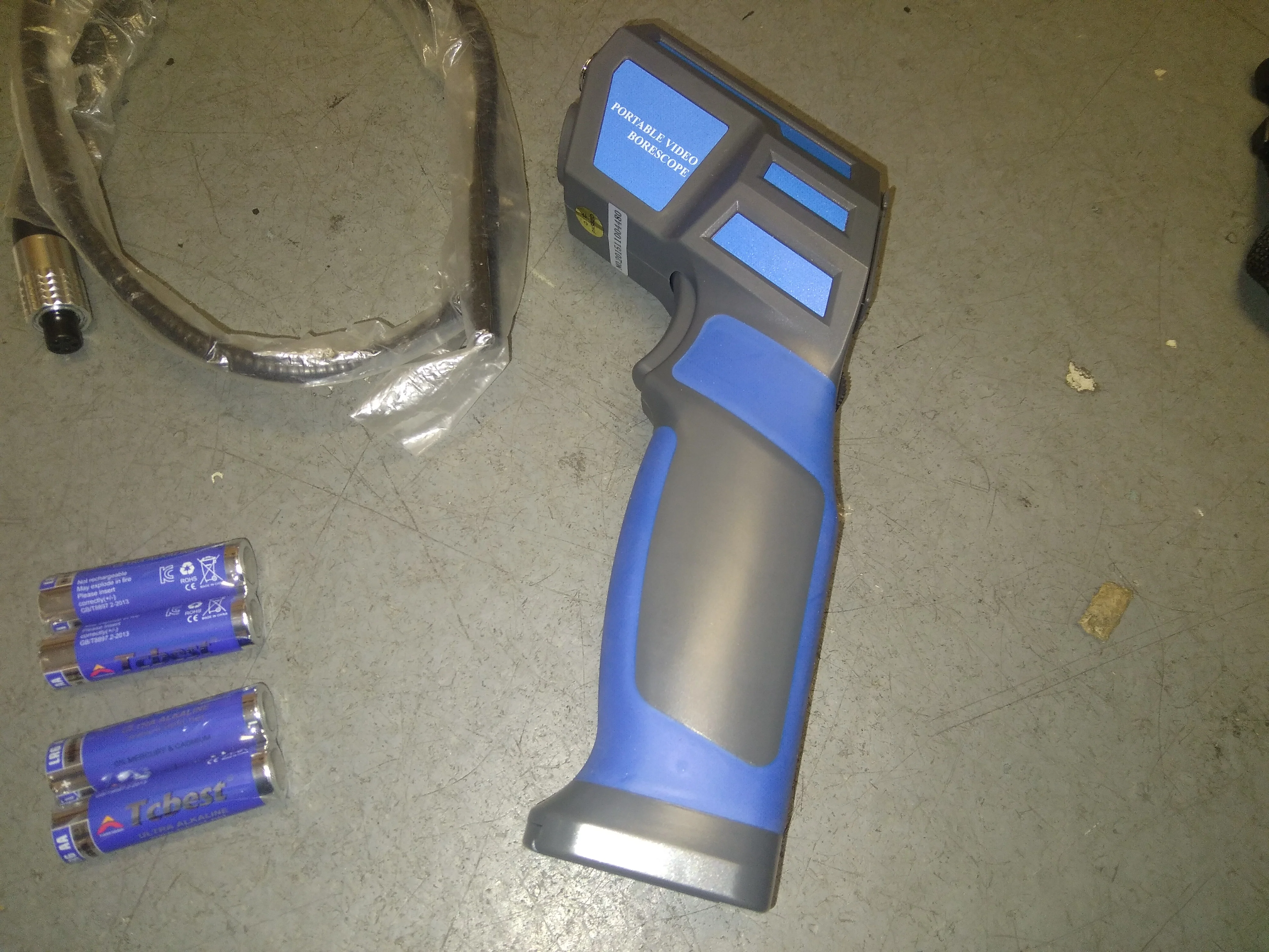 Product image 2