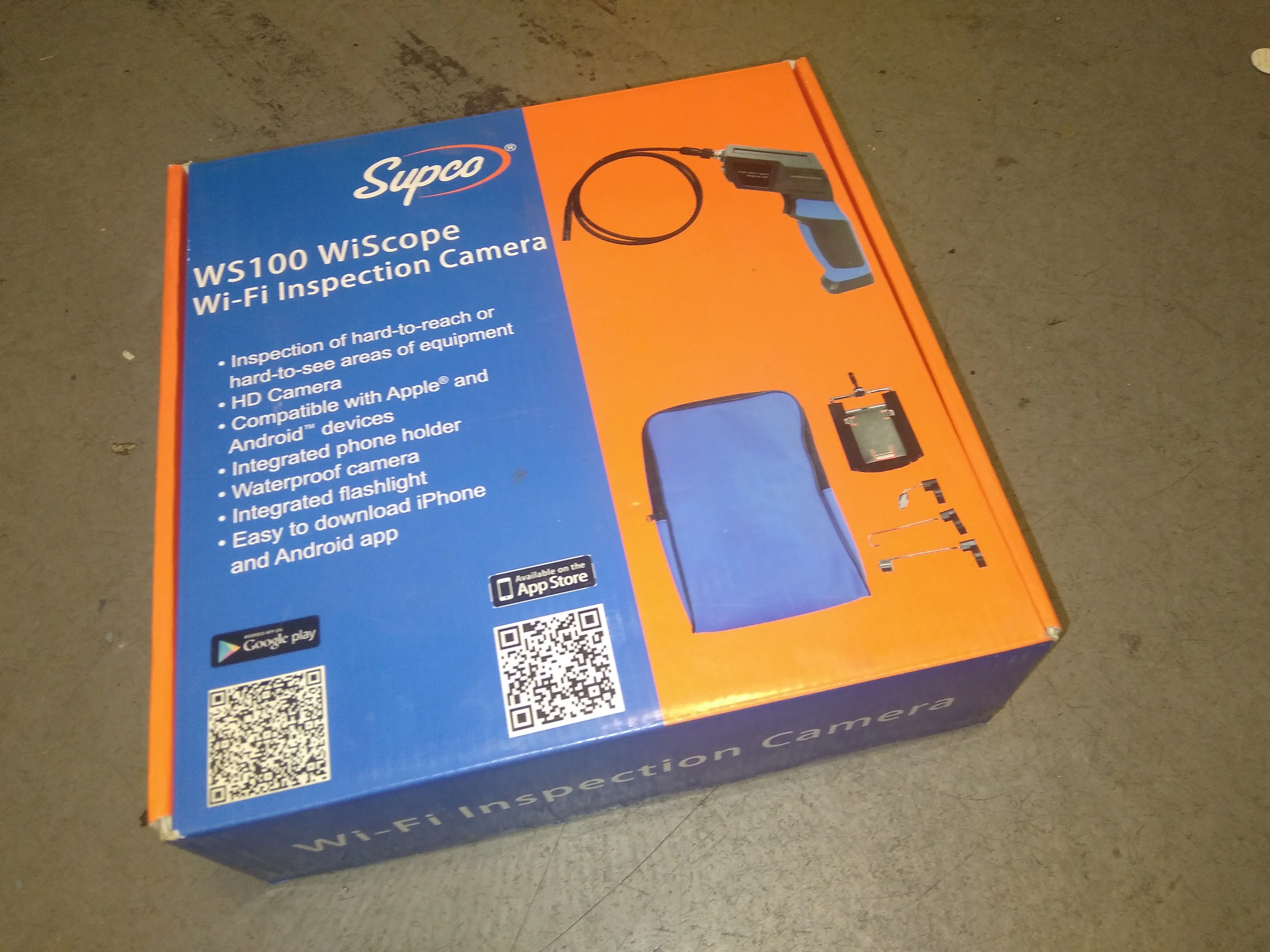 Product image 6